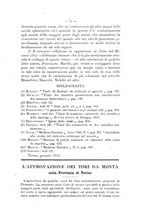 giornale/TO00306580/1911/unico/00000061