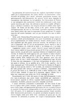 giornale/TO00306580/1911/unico/00000067