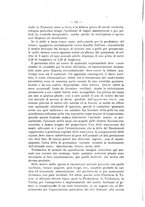 giornale/TO00306580/1911/unico/00000068