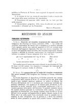 giornale/TO00306580/1911/unico/00000069