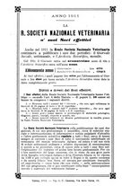 giornale/TO00306580/1911/unico/00000072