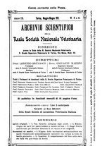 giornale/TO00306580/1911/unico/00000073