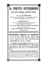 giornale/TO00306580/1911/unico/00000074