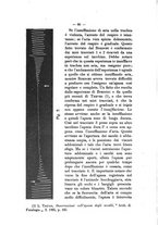 giornale/TO00306580/1911/unico/00000076