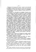 giornale/TO00306580/1911/unico/00000078