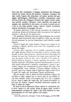 giornale/TO00306580/1911/unico/00000081