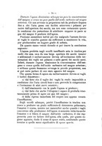 giornale/TO00306580/1911/unico/00000084