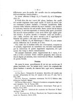 giornale/TO00306580/1911/unico/00000086