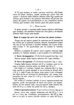 giornale/TO00306580/1911/unico/00000088