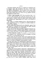 giornale/TO00306580/1911/unico/00000091