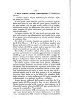 giornale/TO00306580/1911/unico/00000094