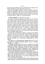 giornale/TO00306580/1911/unico/00000095