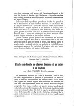 giornale/TO00306580/1911/unico/00000098