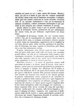 giornale/TO00306580/1911/unico/00000100