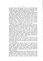 giornale/TO00306580/1911/unico/00000102