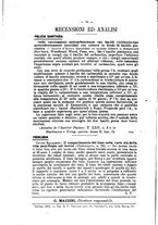 giornale/TO00306580/1911/unico/00000106