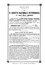 giornale/TO00306580/1911/unico/00000108