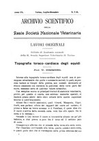 giornale/TO00306580/1911/unico/00000111