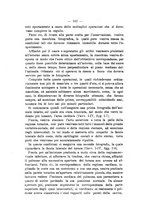 giornale/TO00306580/1911/unico/00000116