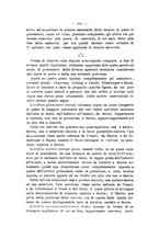 giornale/TO00306580/1911/unico/00000120