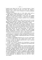 giornale/TO00306580/1911/unico/00000121