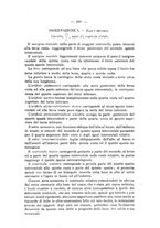 giornale/TO00306580/1911/unico/00000123