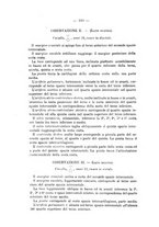 giornale/TO00306580/1911/unico/00000124