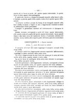 giornale/TO00306580/1911/unico/00000126