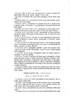 giornale/TO00306580/1911/unico/00000128