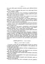 giornale/TO00306580/1911/unico/00000129