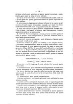 giornale/TO00306580/1911/unico/00000130