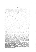 giornale/TO00306580/1911/unico/00000137