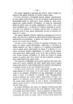 giornale/TO00306580/1911/unico/00000142