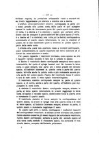 giornale/TO00306580/1911/unico/00000143