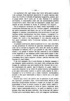 giornale/TO00306580/1911/unico/00000144