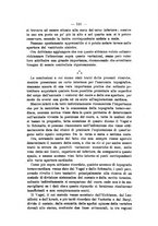 giornale/TO00306580/1911/unico/00000145