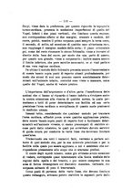 giornale/TO00306580/1911/unico/00000147