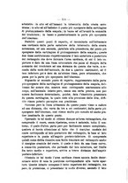 giornale/TO00306580/1911/unico/00000148