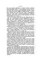 giornale/TO00306580/1911/unico/00000149