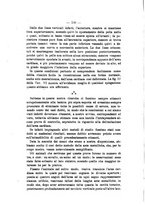 giornale/TO00306580/1911/unico/00000150