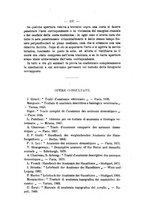 giornale/TO00306580/1911/unico/00000151