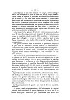 giornale/TO00306580/1911/unico/00000161