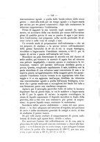 giornale/TO00306580/1911/unico/00000162