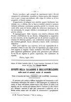 giornale/TO00306580/1911/unico/00000163