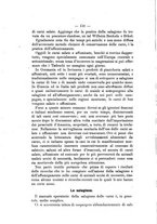 giornale/TO00306580/1911/unico/00000164