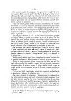 giornale/TO00306580/1911/unico/00000166