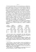 giornale/TO00306580/1911/unico/00000167