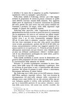 giornale/TO00306580/1911/unico/00000168