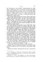 giornale/TO00306580/1911/unico/00000171