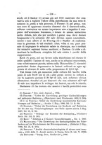 giornale/TO00306580/1911/unico/00000172